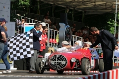 Mille-Miglia (180)