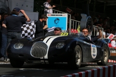 Mille-Miglia (181)