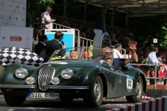 Mille-Miglia (182)