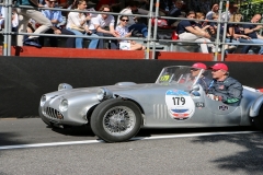 Mille-Miglia (183)