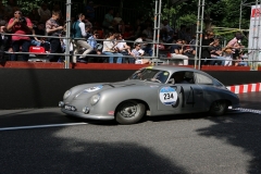 Mille-Miglia (184)