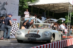 Mille-Miglia (185)