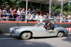 Mille-Miglia (186)