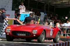 Mille-Miglia (187)