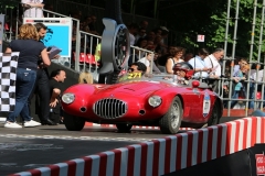 Mille-Miglia (188)