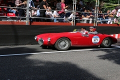 Mille-Miglia (189)