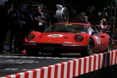 Mille-Miglia (19)