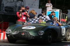 Mille-Miglia (190)