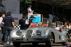 Mille-Miglia (191)