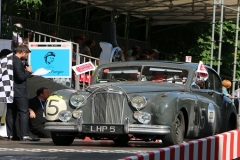 Mille-Miglia (192)
