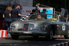 Mille-Miglia (193)