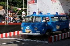 Mille-Miglia (194)