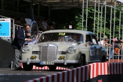 Mille-Miglia (195)