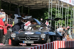 Mille-Miglia (196)