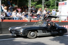 Mille-Miglia (197)