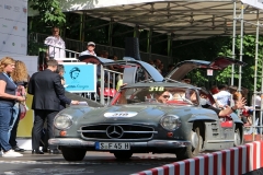 Mille-Miglia (198)