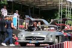 Mille-Miglia (199)