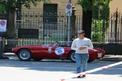 Mille-Miglia (2)