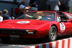 Mille-Miglia (20)