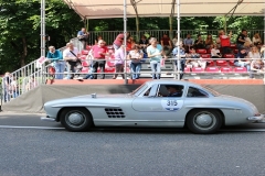 Mille-Miglia (200)