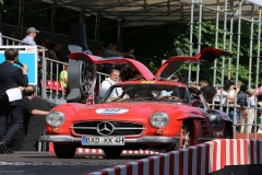Mille-Miglia (201)