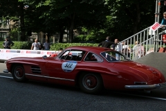 Mille-Miglia (202)