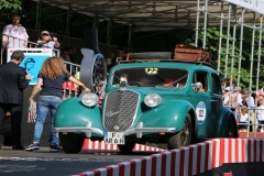 Mille-Miglia (203)