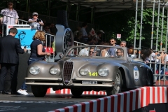 Mille-Miglia (204)