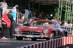 Mille-Miglia (205)