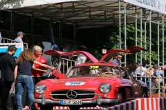 Mille-Miglia (206)