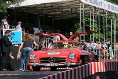 Mille-Miglia (207)