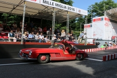 Mille-Miglia (208)