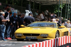 Mille-Miglia (21)
