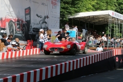 Mille-Miglia (210)