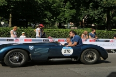 Mille-Miglia (211)