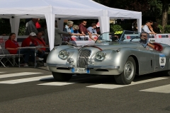 Mille-Miglia (212)