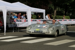 Mille-Miglia (213)