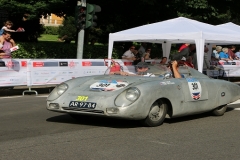 Mille-Miglia (214)