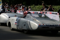 Mille-Miglia (215)
