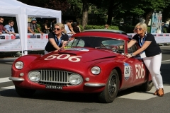 Mille-Miglia (216)