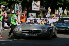 Mille-Miglia (217)