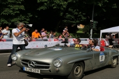 Mille-Miglia (218)