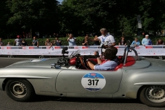 Mille-Miglia (219)