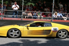 Mille-Miglia (22)