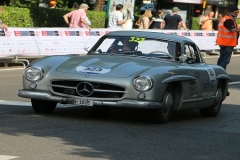 Mille-Miglia (220)