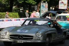 Mille-Miglia (221)