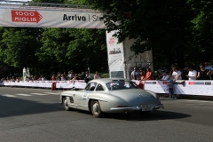 Mille-Miglia (222)