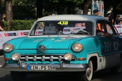 Mille-Miglia (223)