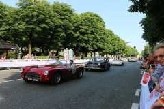 Mille-Miglia (225)