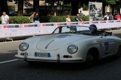 Mille-Miglia (226)